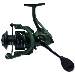 Катушка безынерционная Kaida Victory 4000