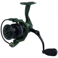 Катушка безынерционная Kaida Victory 2000