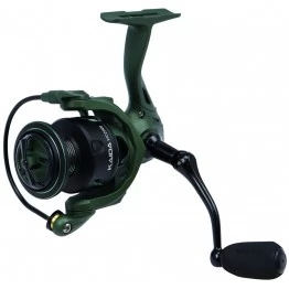 Катушка безынерционная Kaida Victory 4000