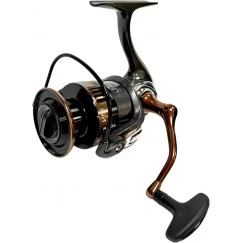 Катушка безынерционная Kaida VRZ 4000