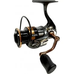 Катушка безынерционная Kaida VRZ 3000