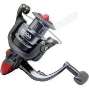Катушка безынерционная Kaida Differ DF 2000