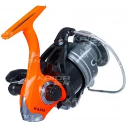 Катушка безынерционная Kaida EHQ-02-20