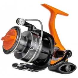 Катушка безынерционная Kaida EHQ-02-20