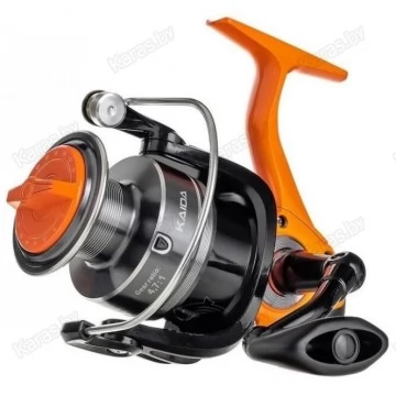 Катушка безынерционная Kaida EHQ-02-20