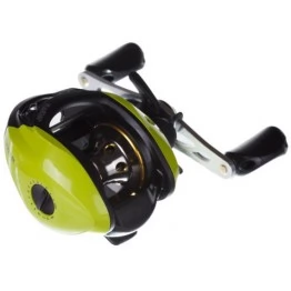 Катушка мультипликаторная Kaida G003-L