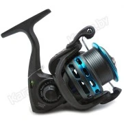 Катушка безынерционная Kaida Amunk 3500F