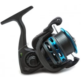 Катушка безынерционная Kaida Amunk 3500F