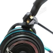 Катушка безынерционная Kaida Amunk 3500F