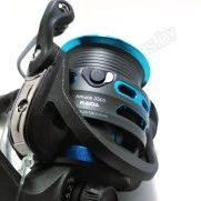 Катушка безынерционная Kaida Amunk 3500F