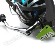 Катушка безынерционная Kaida Amunk 3500F