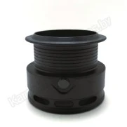 Катушка безынерционная Kaida Amunk 3500F