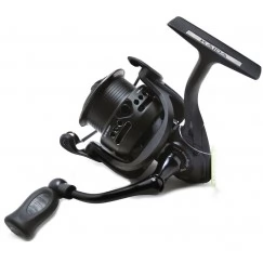 Катушка безынерционная Kaida Echo 4500HF