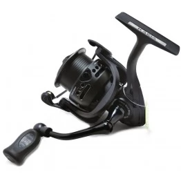 Катушка безынерционная Kaida Echo 4500HF