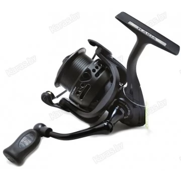 Катушка безынерционная Kaida Echo 3500HF