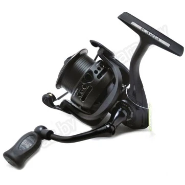 Катушка безынерционная Kaida Echo 4500HF