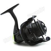 Катушка безынерционная Kaida Echo 4500HF