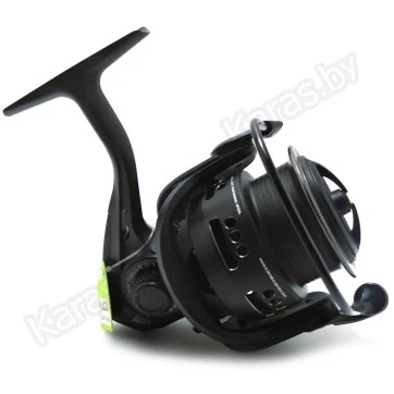 Катушка безынерционная Kaida Echo 4500HF