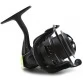 Катушка безынерционная Kaida Echo 3500HF