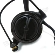 Катушка безынерционная Kaida Echo 4500HF