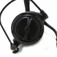 Катушка безынерционная Kaida Echo 3500HF