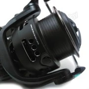 Катушка безынерционная Kaida Echo 4500HF