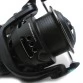 Катушка безынерционная Kaida Echo 3500HF