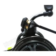 Катушка безынерционная Kaida Echo 4500HF