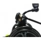 Катушка безынерционная Kaida Echo 3500HF