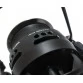 Катушка безынерционная Kaida Echo 3500HF
