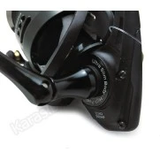 Катушка безынерционная Kaida Echo 4500HF