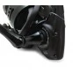 Катушка безынерционная Kaida Echo 3500HF
