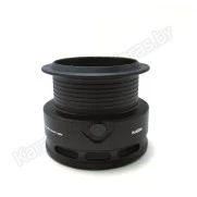 Катушка безынерционная Kaida Echo 4500HF