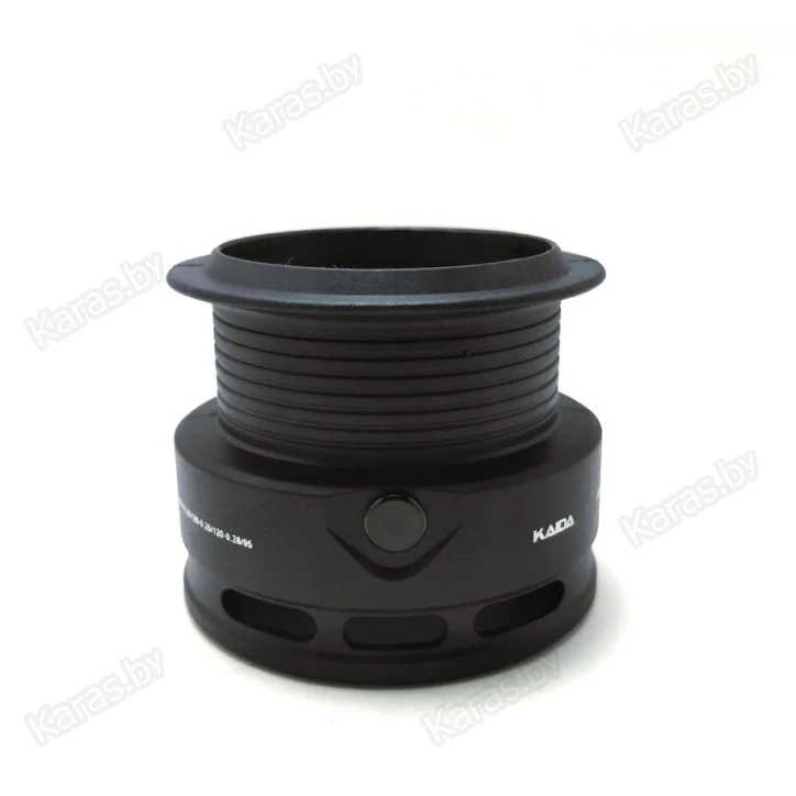 Катушка безынерционная Kaida Echo 4500HF