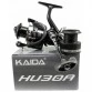Катушка безынерционная с байтраннером Kaida HU-30A-6BB