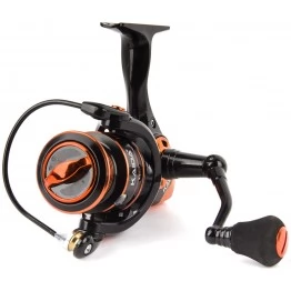 Катушка безынерционная Kaida HW 20A