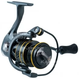 Катушка безынерционная Kaida MXQ-02-40