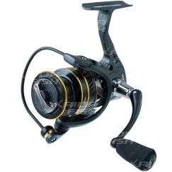 Катушка безынерционная Kaida MXQ-02-50