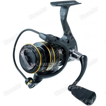 Катушка безынерционная Kaida MXQ-02-50