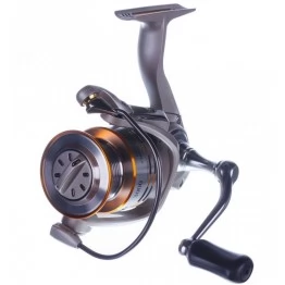 Катушка безынерционная Kaida Sonic R008-50A