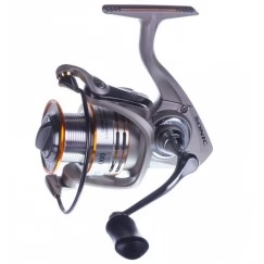 Катушка безынерционная Kaida Sonic R008-40A