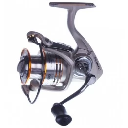 Катушка безынерционная Kaida Sonic R008-50A