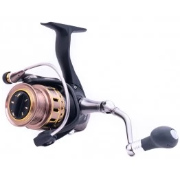 Катушка безынерционная Kaida Zagreus 1000