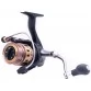Катушка безынерционная Kaida Zagreus 2000