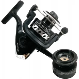 Катушка безынерционная Kaida SN 203A