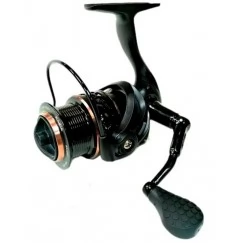 Катушка безынерционная Kaida Knight 2500