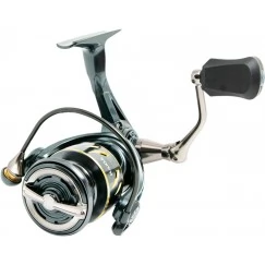 Катушка безынерционная Kaida Mars 4000