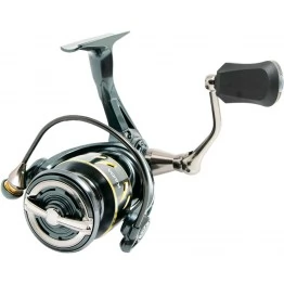 Катушка безынерционная Kaida Mars 1000