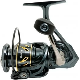 Катушка безынерционная Kaida Mars 1000