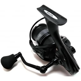 Катушка безынерционная Kaida MHF-01 50